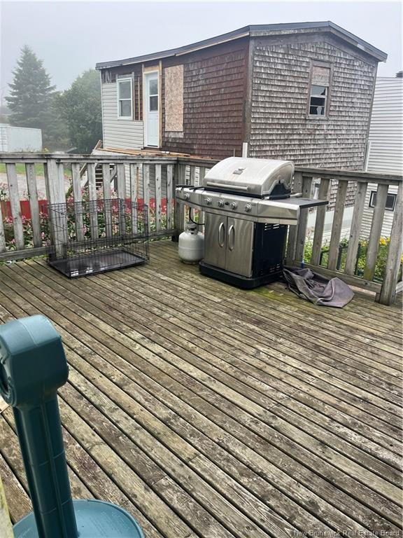 101-103 Queen Street West, Saint John, NB