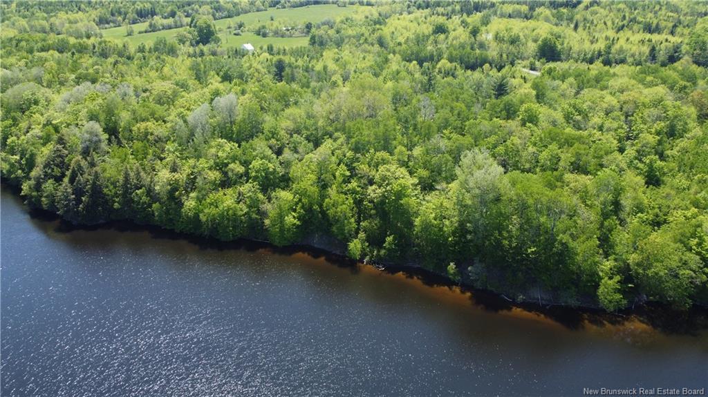 0 Route 165, Hay Settlement, NB