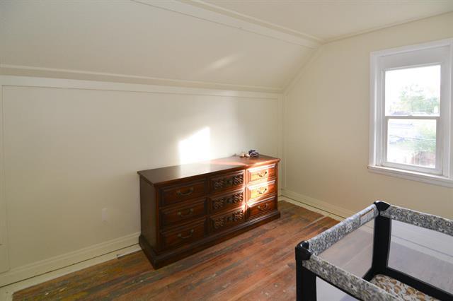 434 Pritchard Ave, Winnipeg, MB