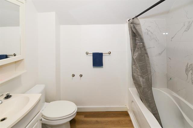 434 Pritchard Ave, Winnipeg, MB