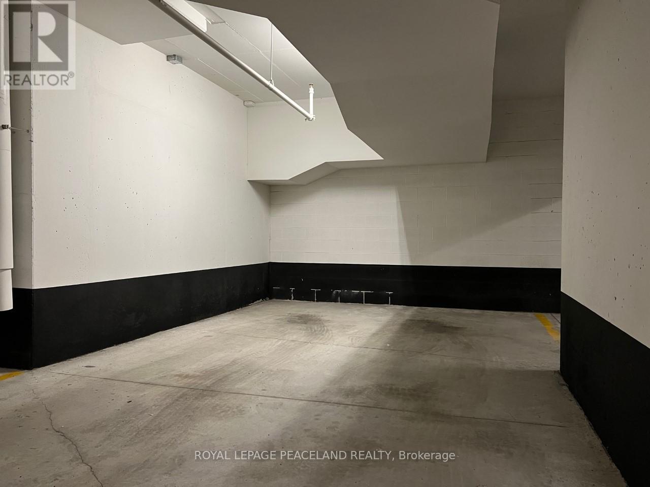 908 - 29 Queens Quay E, Toronto, ON - Indoor Photo Showing Other Room