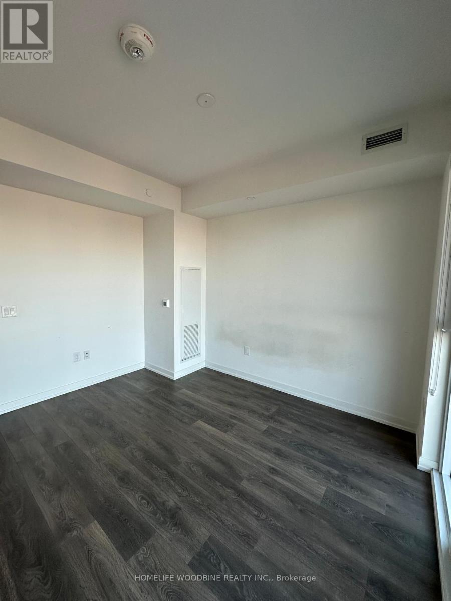 3811 - 15 Lower Jarvis Street, Toronto, ON - Indoor Photo Showing Other Room