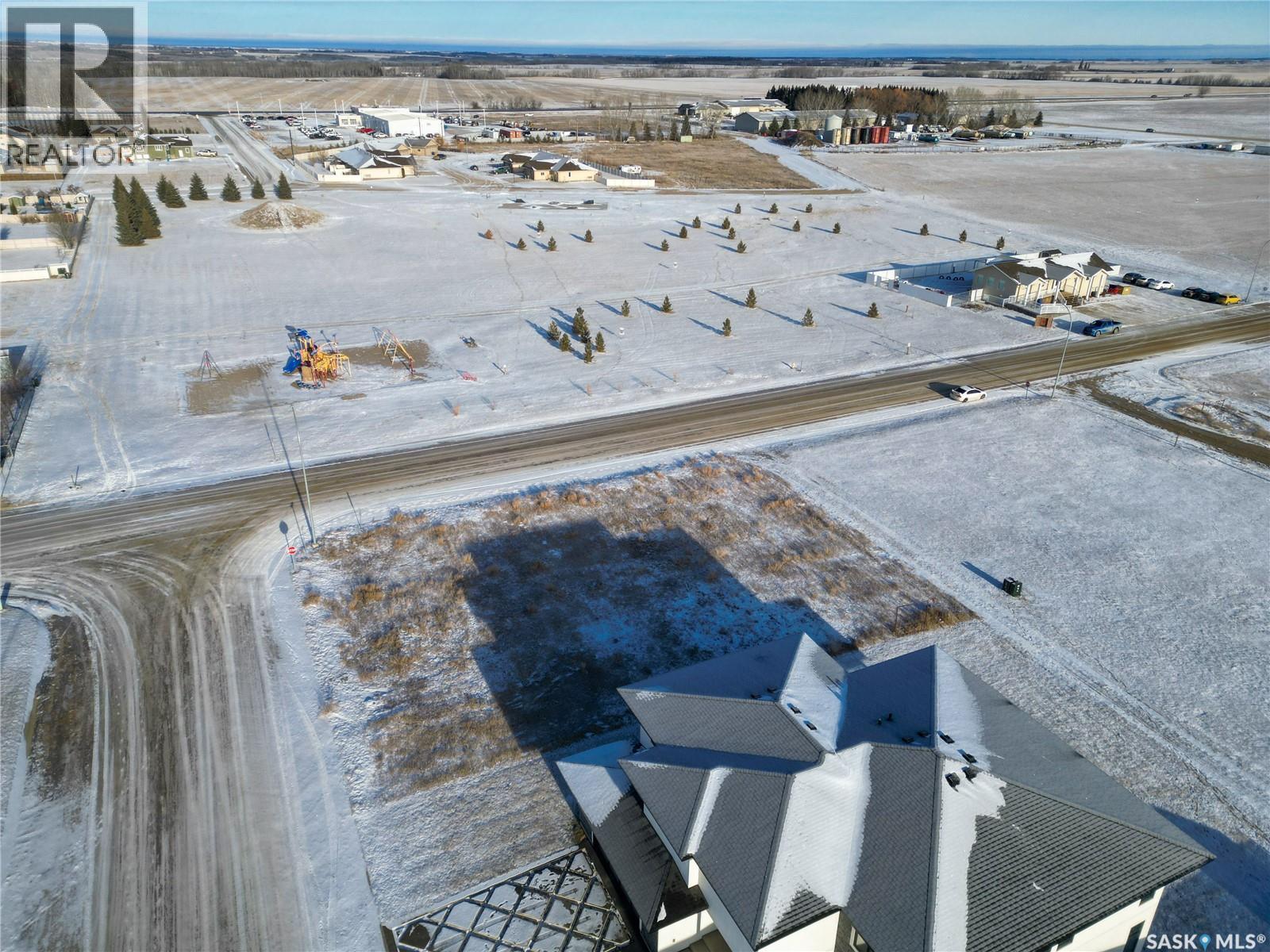 623 Brook Crescent, Shellbrook, SK