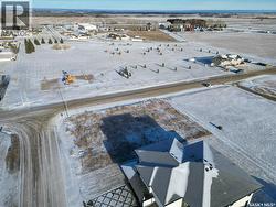 623 Brook CRESCENT Shellbrook, SK S0J 2E0