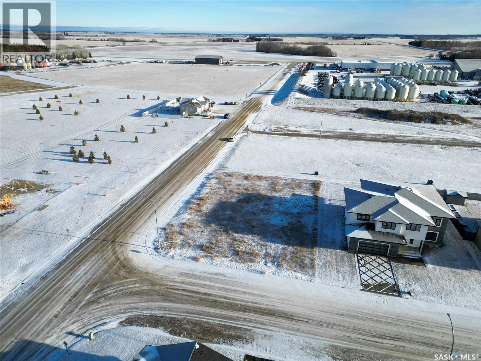 623 Brook Crescent, Shellbrook, SK