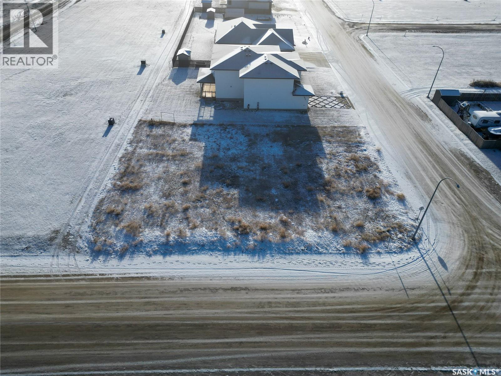 623 Brook Crescent, Shellbrook, SK