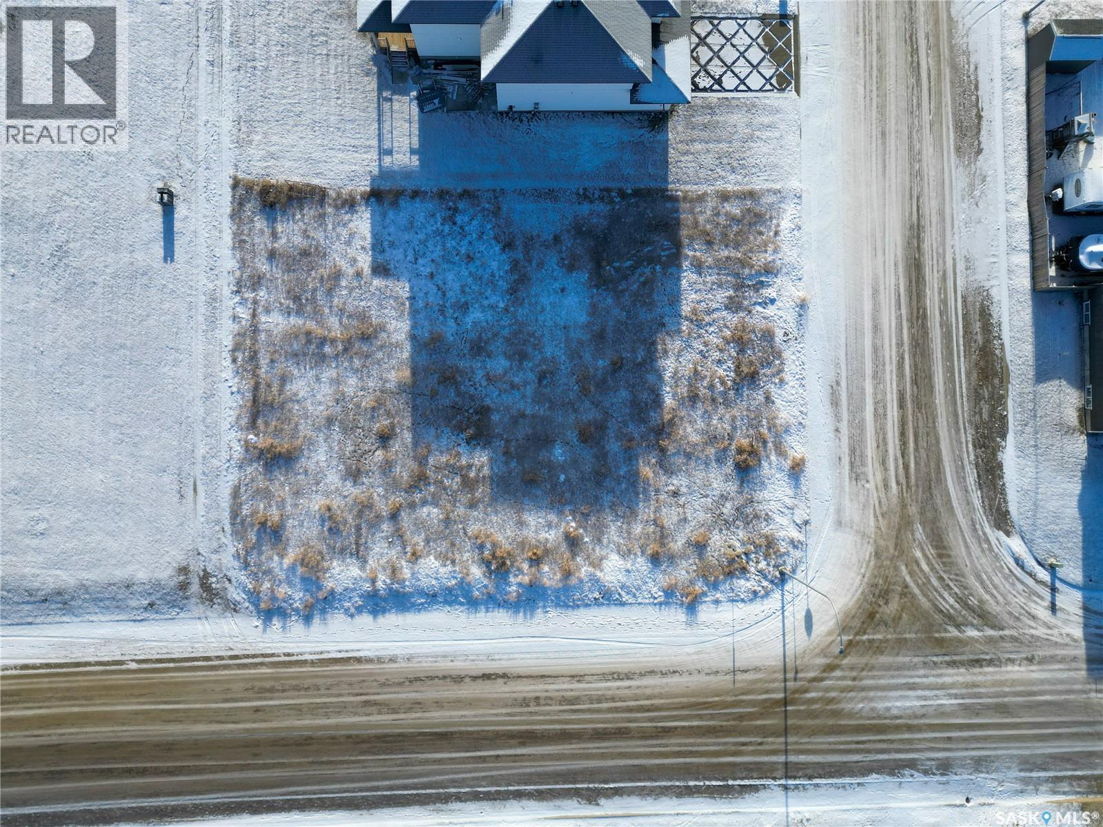 623 Brook Crescent, Shellbrook, SK