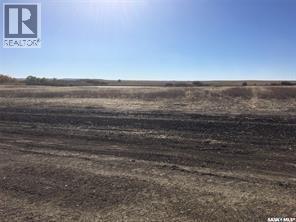Lot 4 Phase 3 Waschuk Park, Blucher Rm No. 343, SK