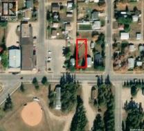 307 Nipawin ROAD E Nipawin, SK S0E 1E0