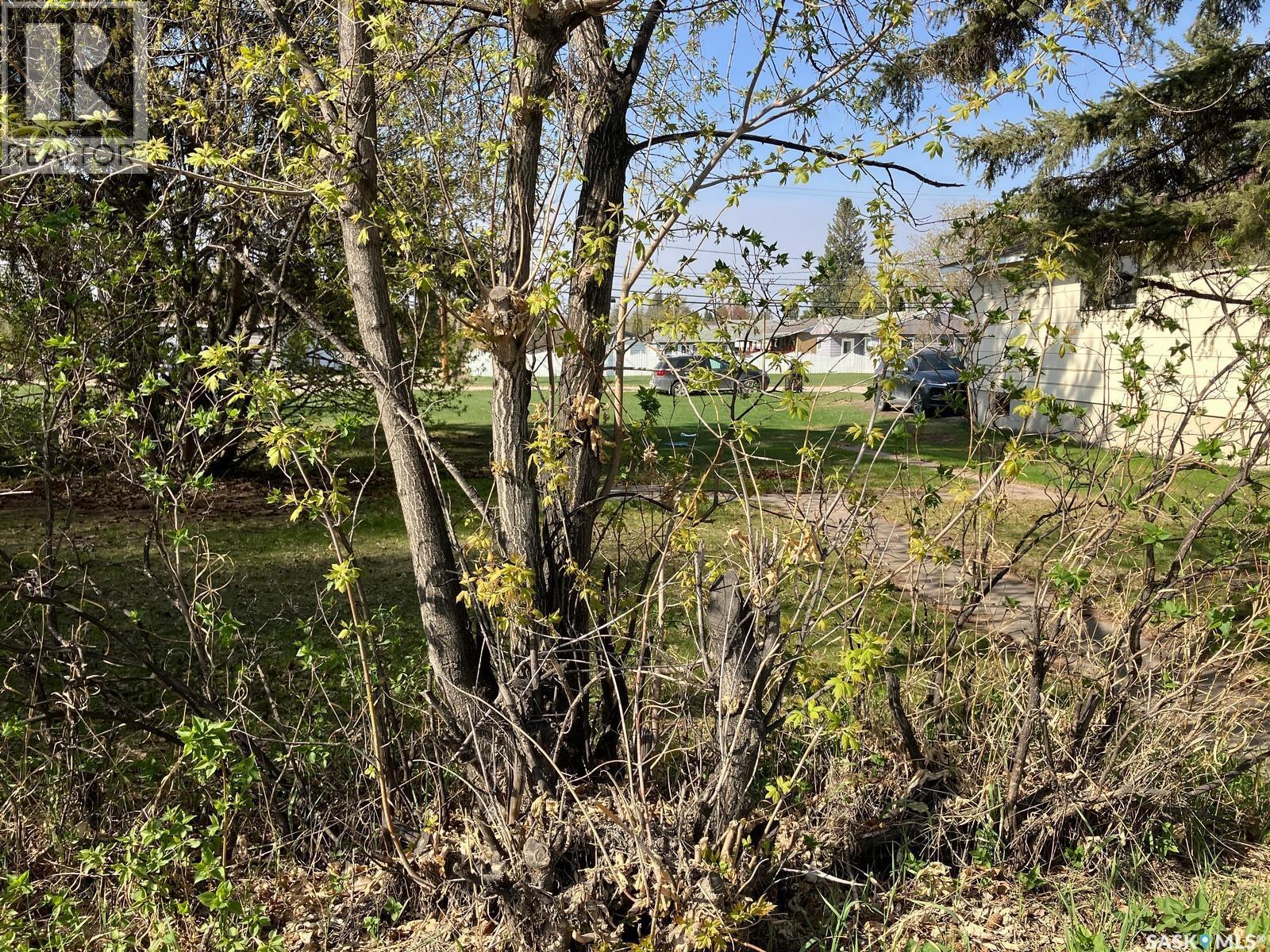 307 Nipawin Road E, Nipawin, SK