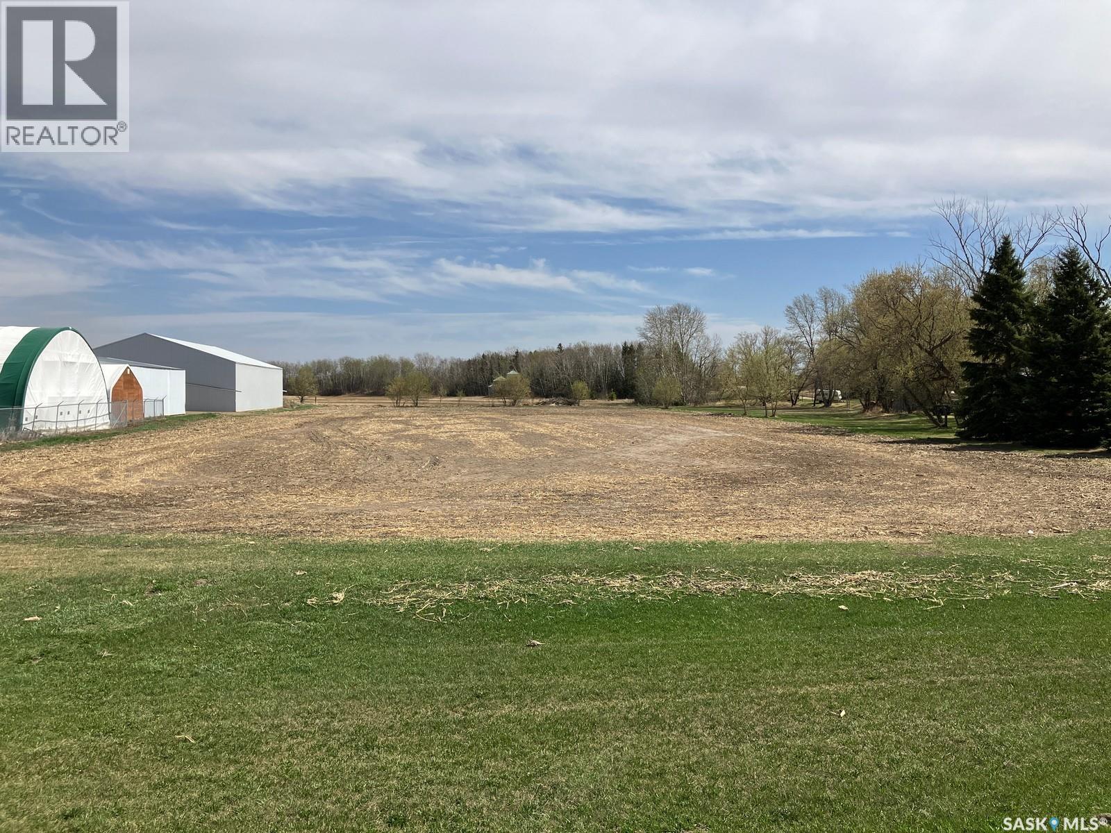 1625 35 Highway S, Nipawin, SK