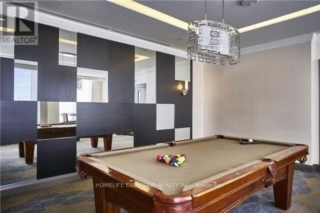 1001 - 7171 Yonge Street, Markham, ON - Indoor Photo Showing Other Room