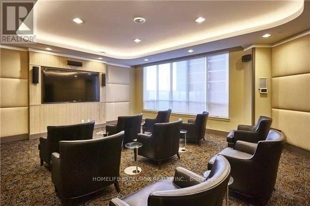 1001 - 7171 Yonge Street, Markham, ON - Indoor Photo Showing Other Room