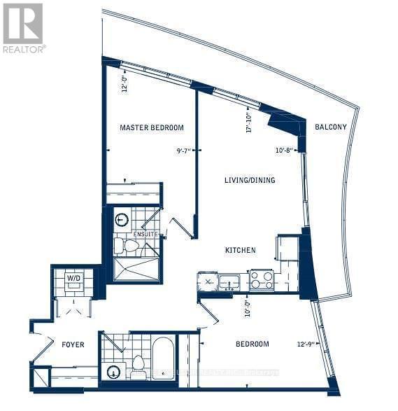 1001 - 7171 Yonge Street, Markham, ON - Other