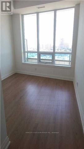 1001 - 7171 Yonge Street, Markham, ON - Indoor Photo Showing Other Room