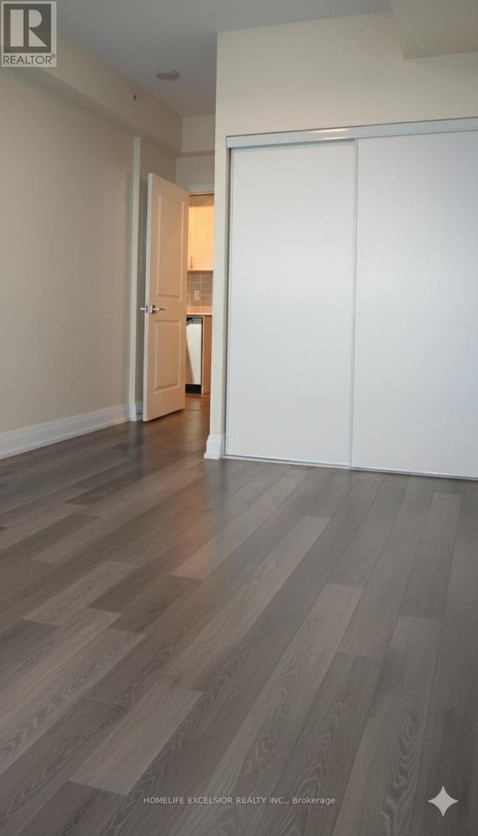1001 - 7171 Yonge Street, Markham, ON - Indoor Photo Showing Other Room