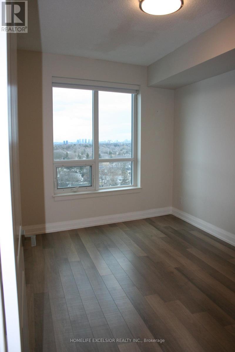 1001 - 7171 Yonge Street, Markham, ON - Indoor Photo Showing Other Room