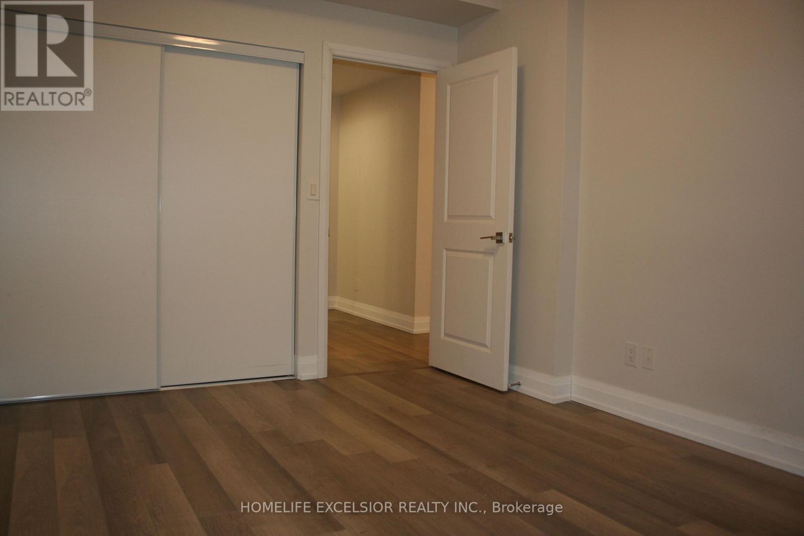 1001 - 7171 Yonge Street, Markham, ON - Indoor Photo Showing Other Room