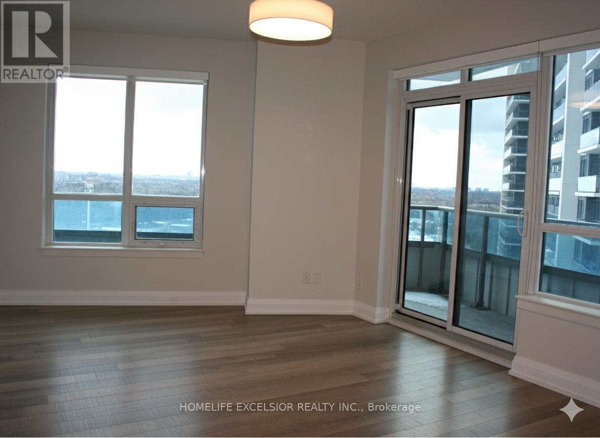 1001 - 7171 Yonge Street, Markham, ON - Indoor Photo Showing Other Room