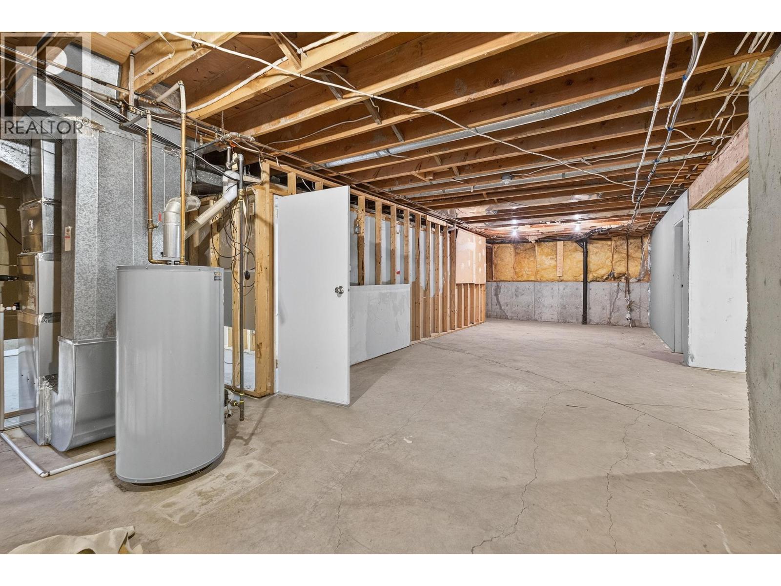 3109 Appaloosa Road, Kelowna, BC