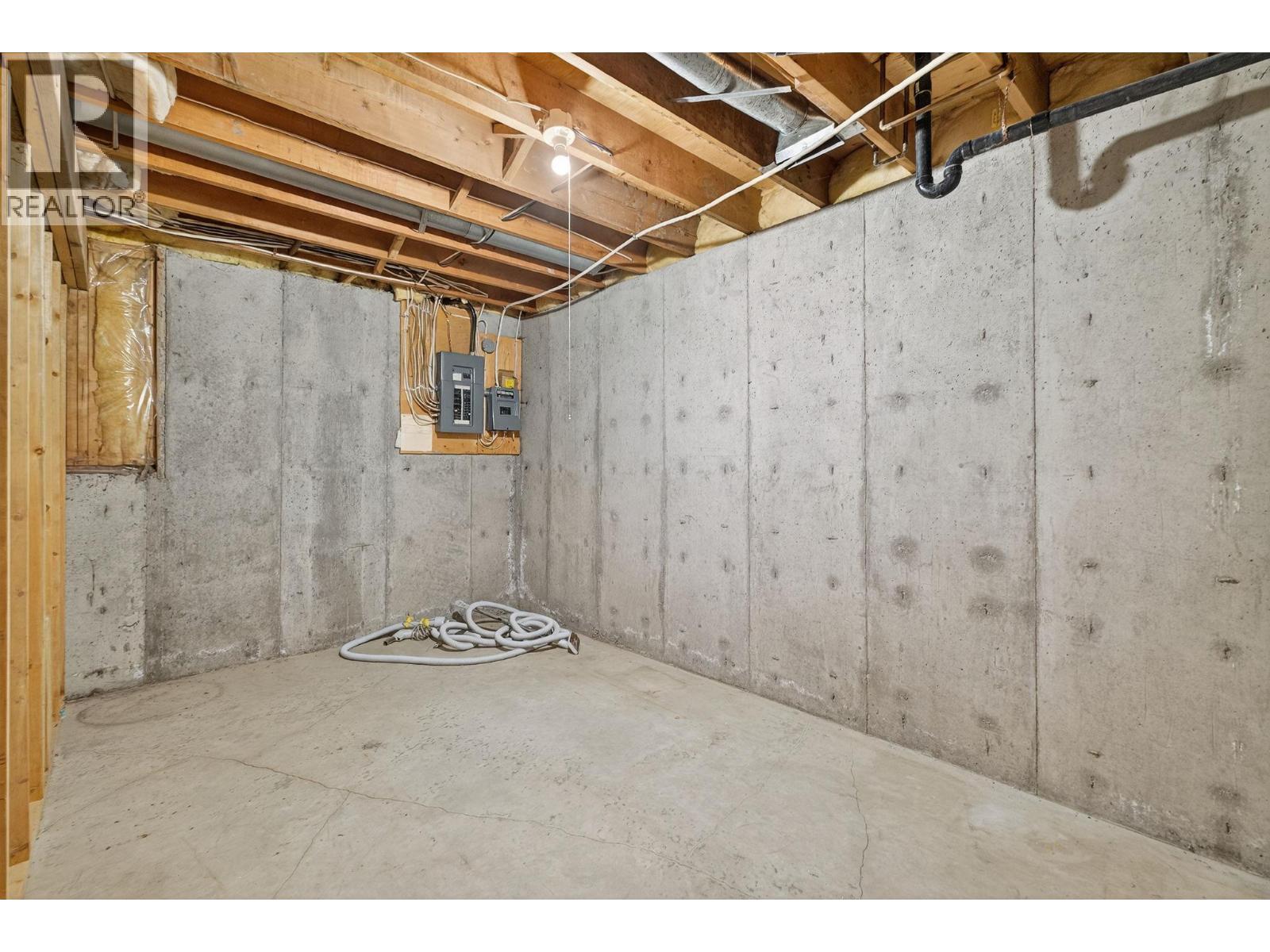 3109 Appaloosa Road, Kelowna, BC