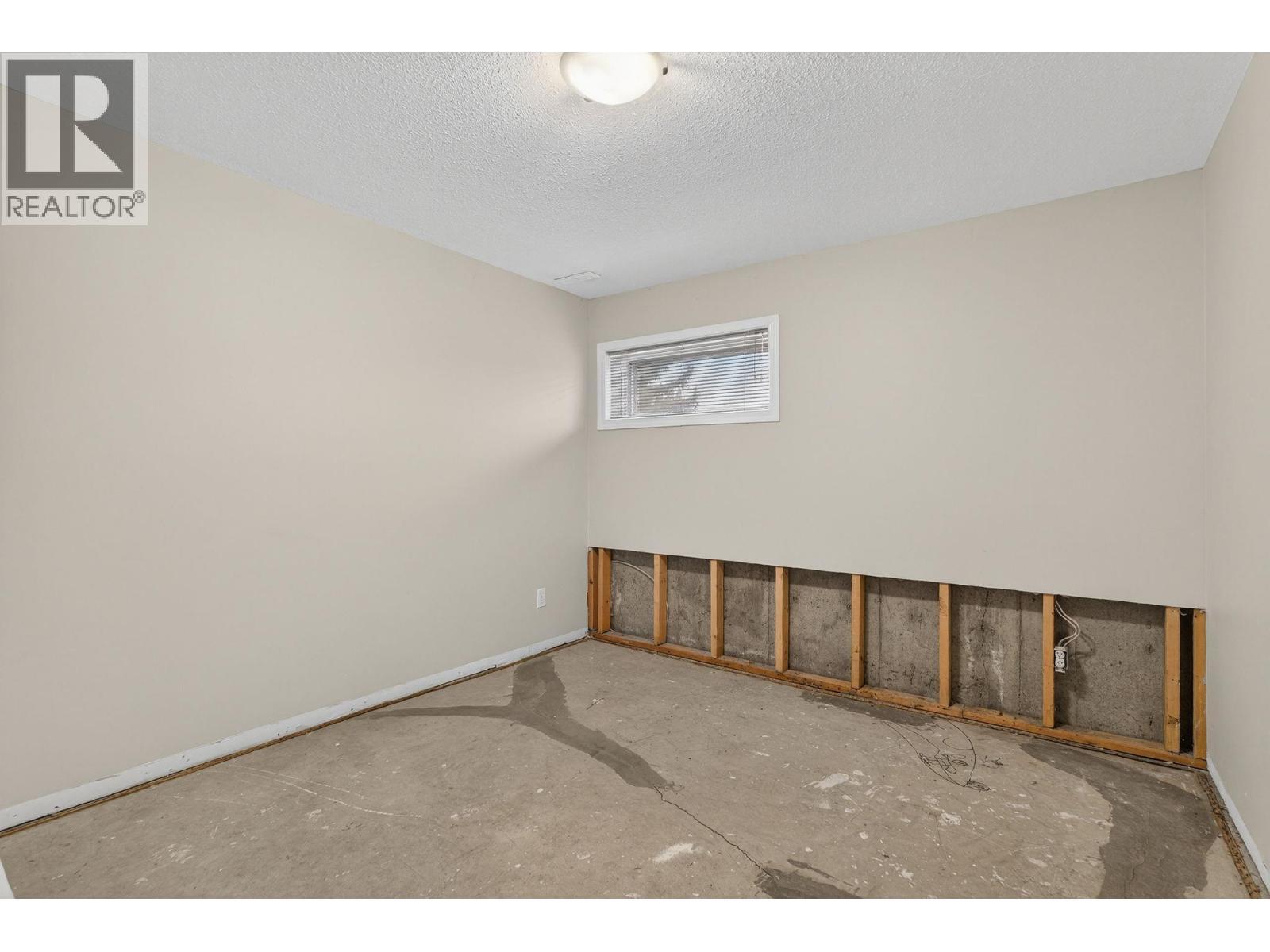 3109 Appaloosa Road, Kelowna, BC