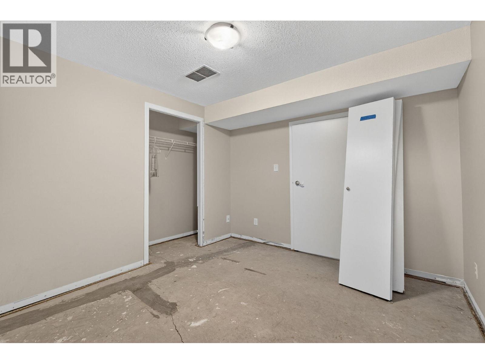 3109 Appaloosa Road, Kelowna, BC