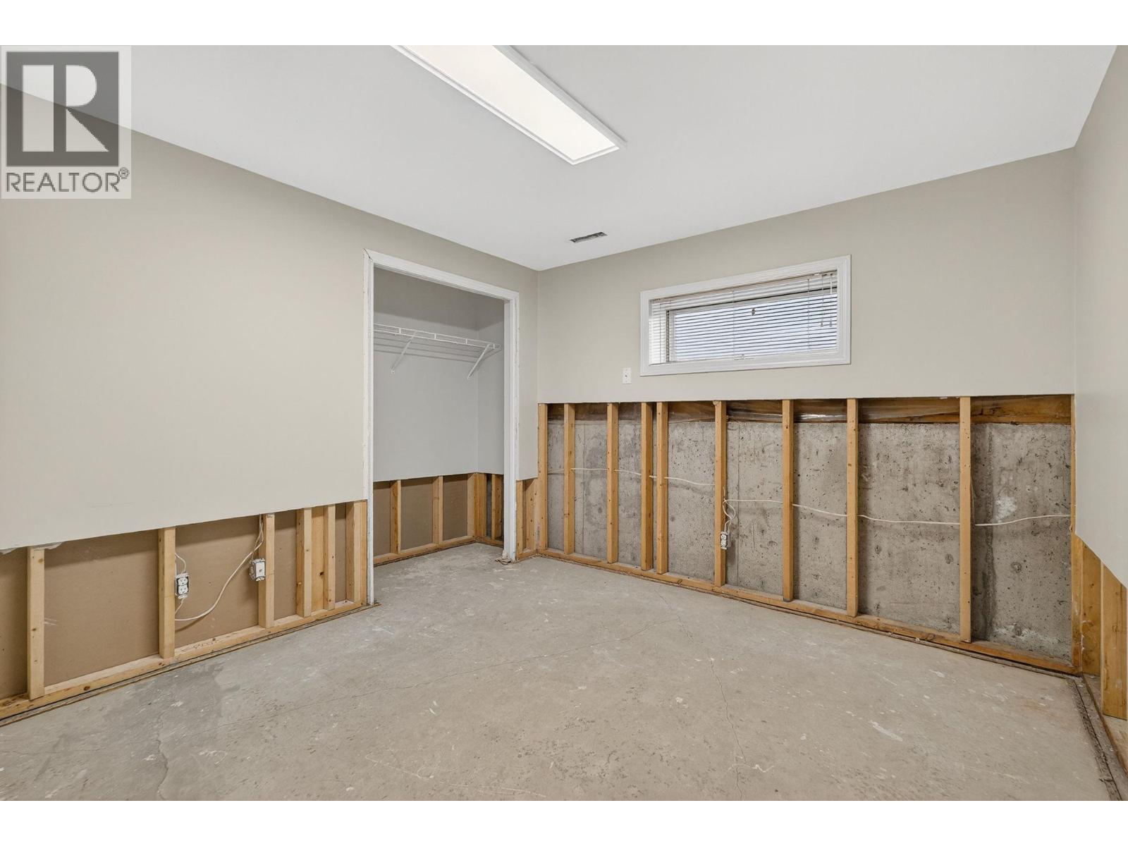 3109 Appaloosa Road, Kelowna, BC