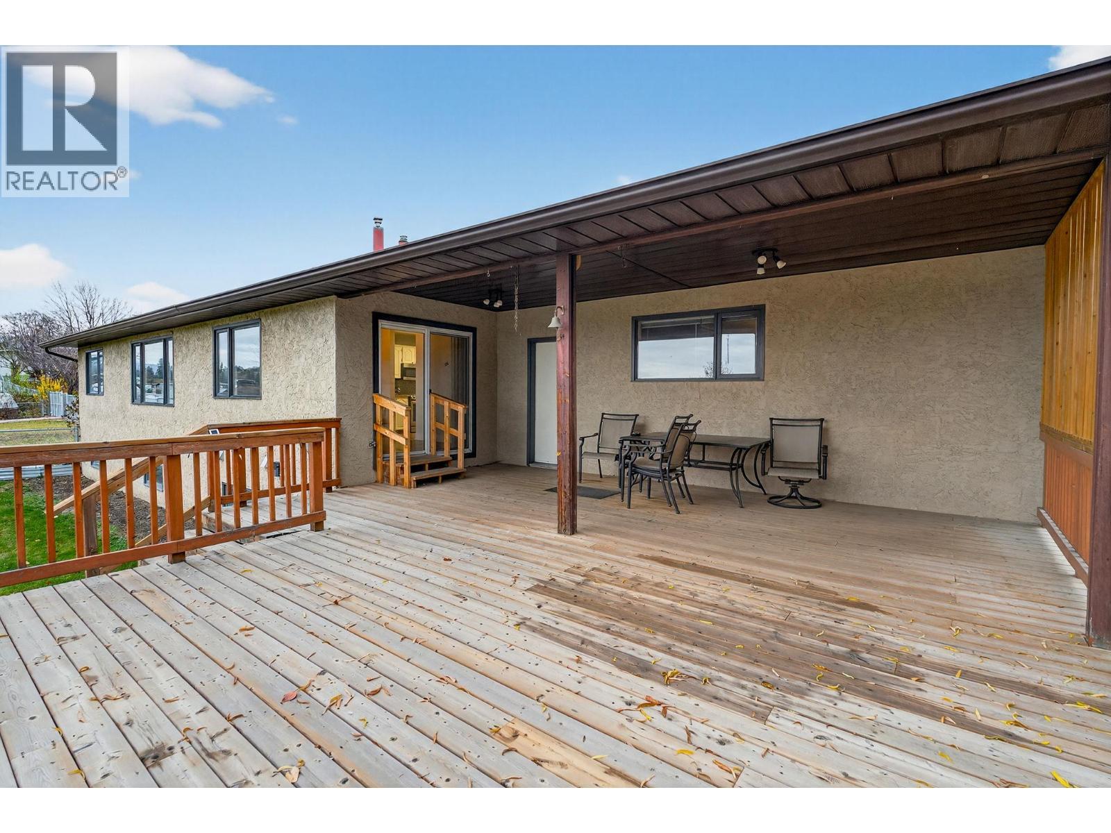 3109 Appaloosa Road, Kelowna, BC