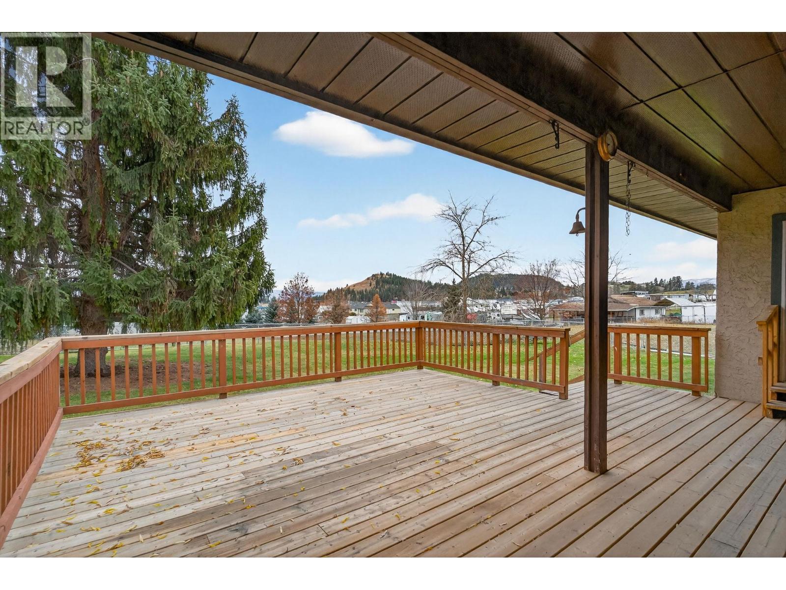 3109 Appaloosa Road, Kelowna, BC