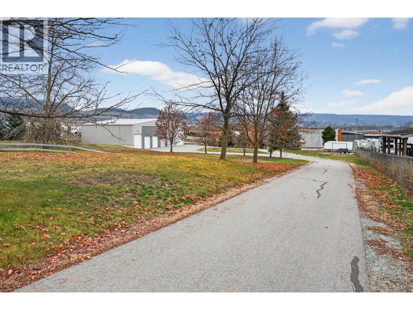 3109 Appaloosa Road, Kelowna, BC