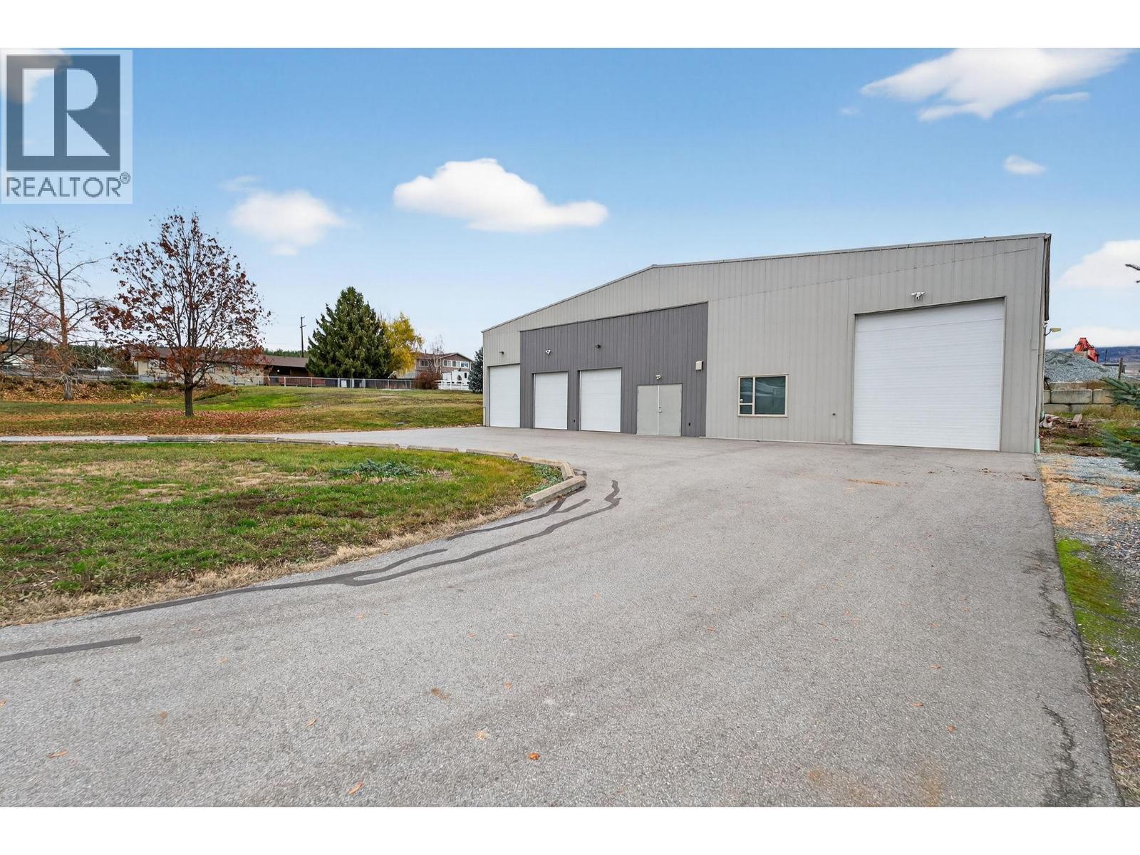 3109 Appaloosa Road, Kelowna, BC