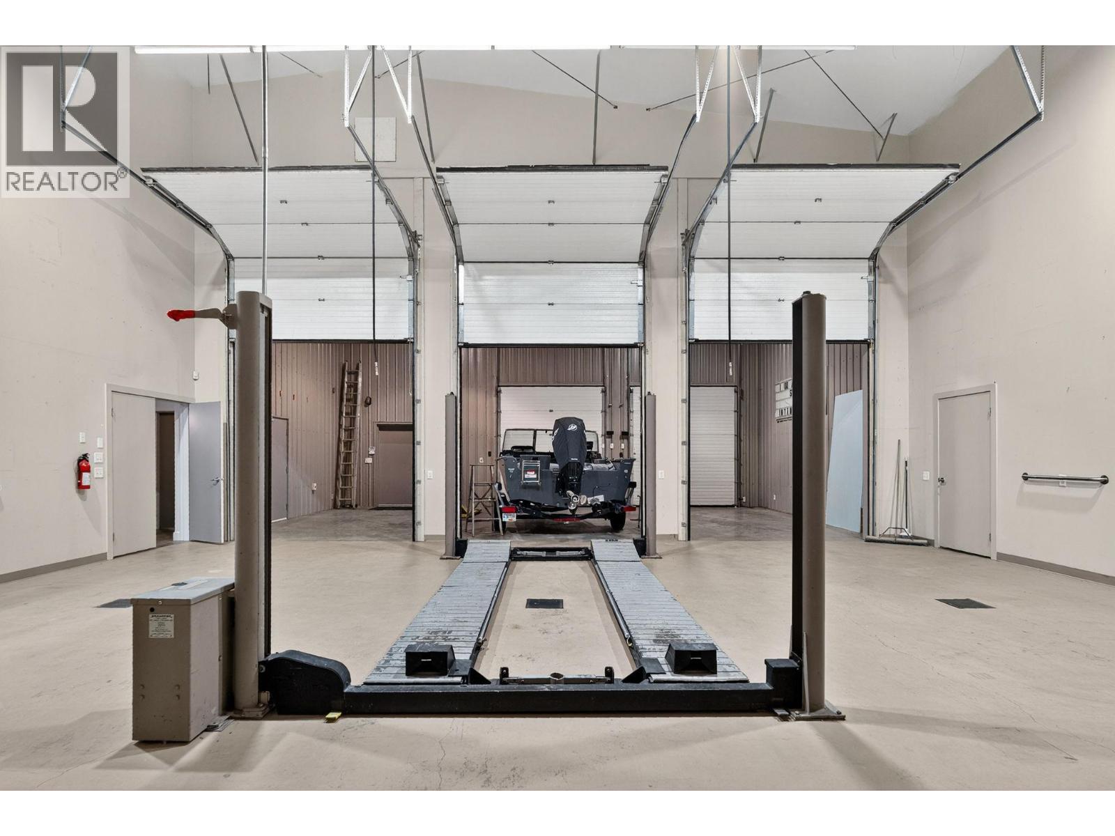 3109 Appaloosa Road, Kelowna, BC