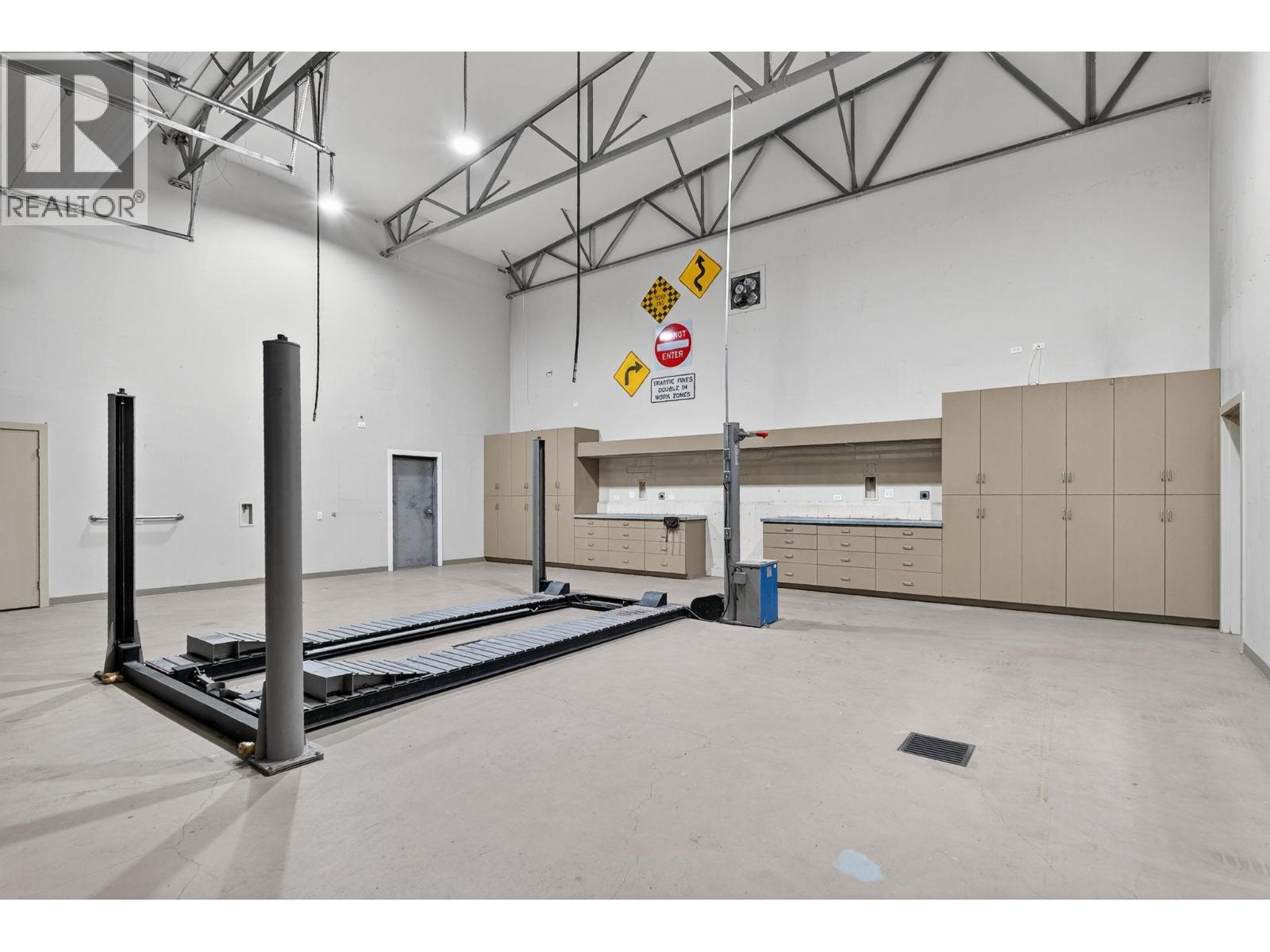 3109 Appaloosa Road, Kelowna, BC