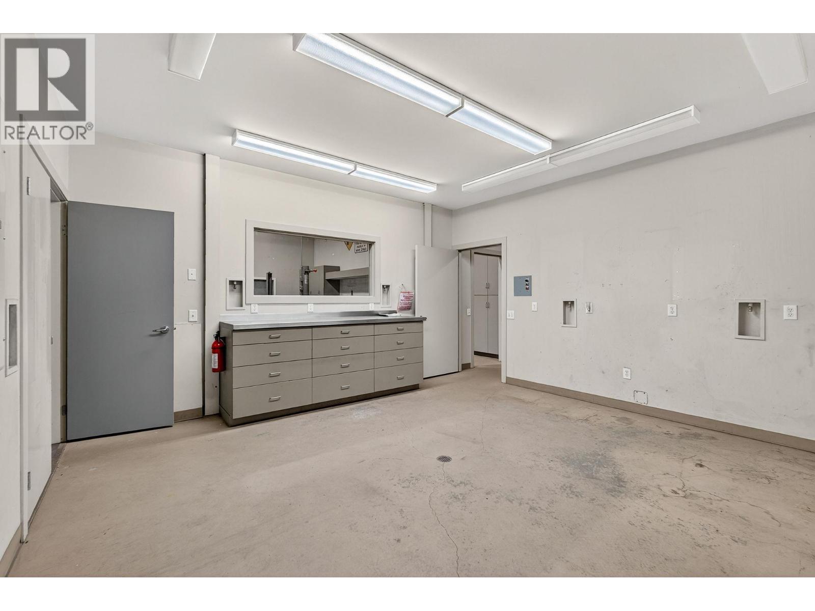 3109 Appaloosa Road, Kelowna, BC