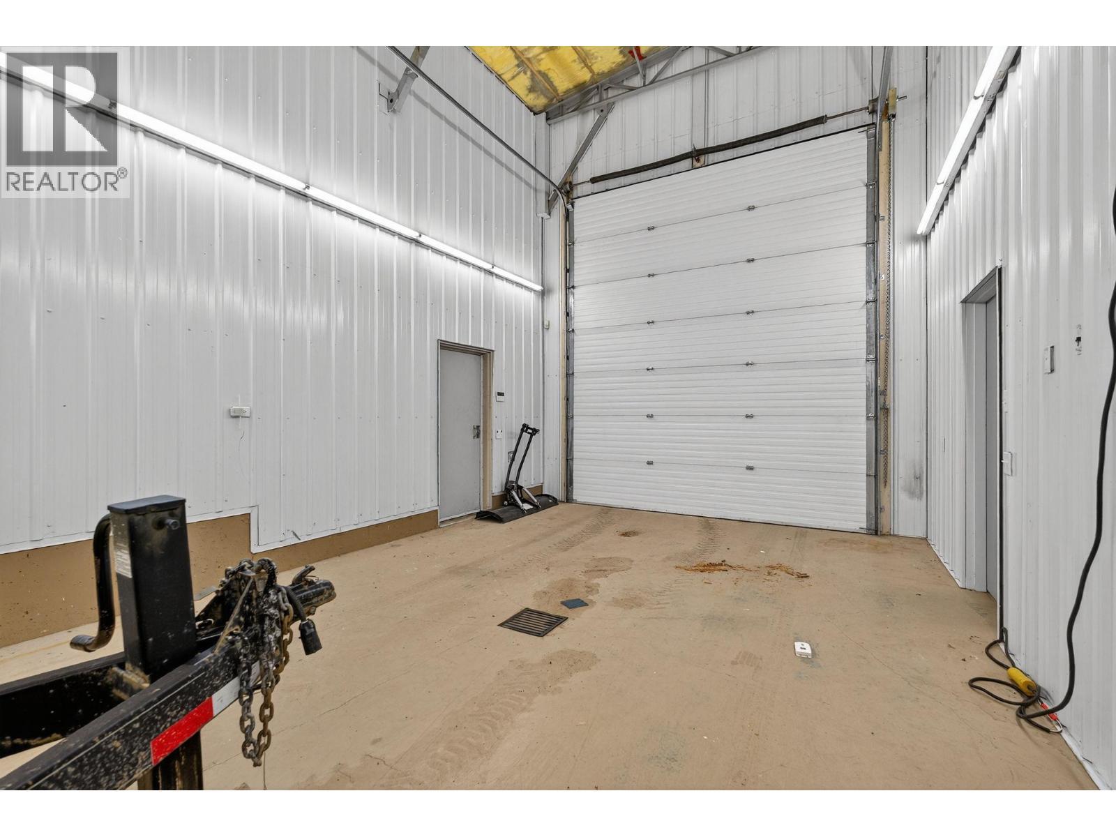 3109 Appaloosa Road, Kelowna, BC