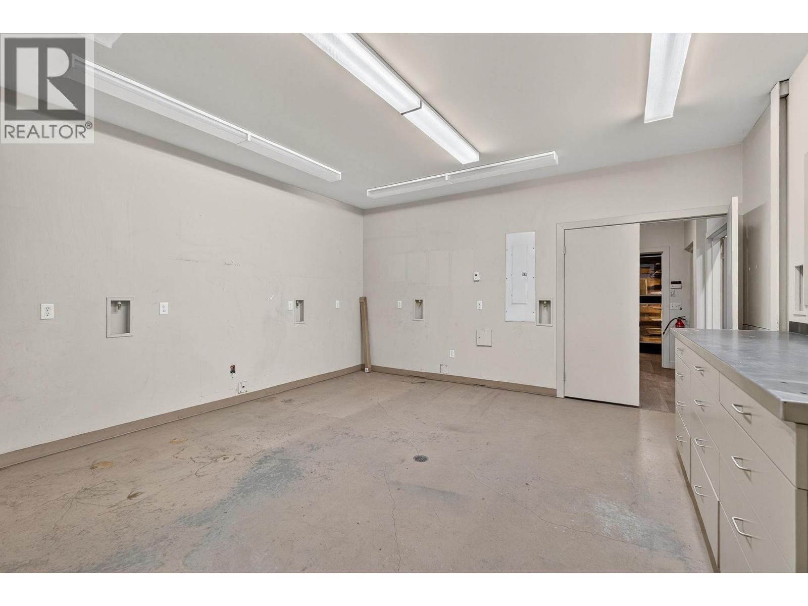 3109 Appaloosa Road, Kelowna, BC