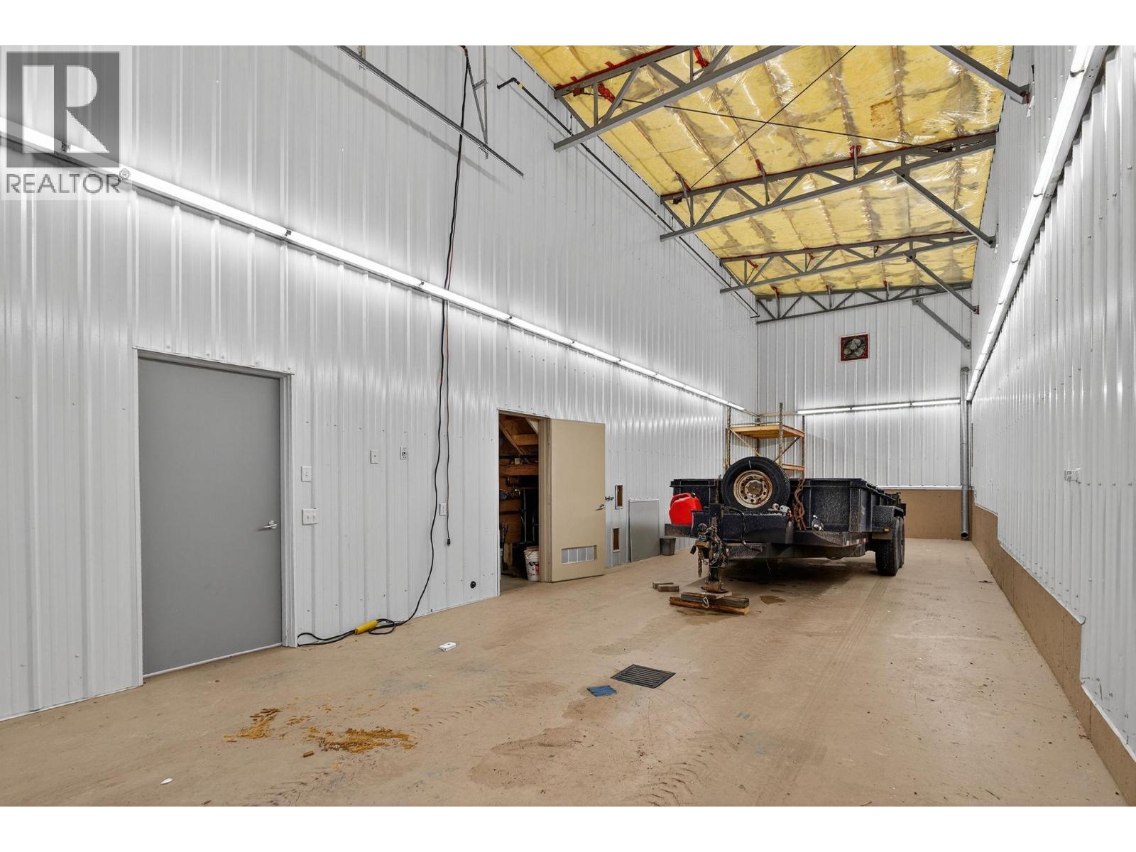 3109 Appaloosa Road, Kelowna, BC