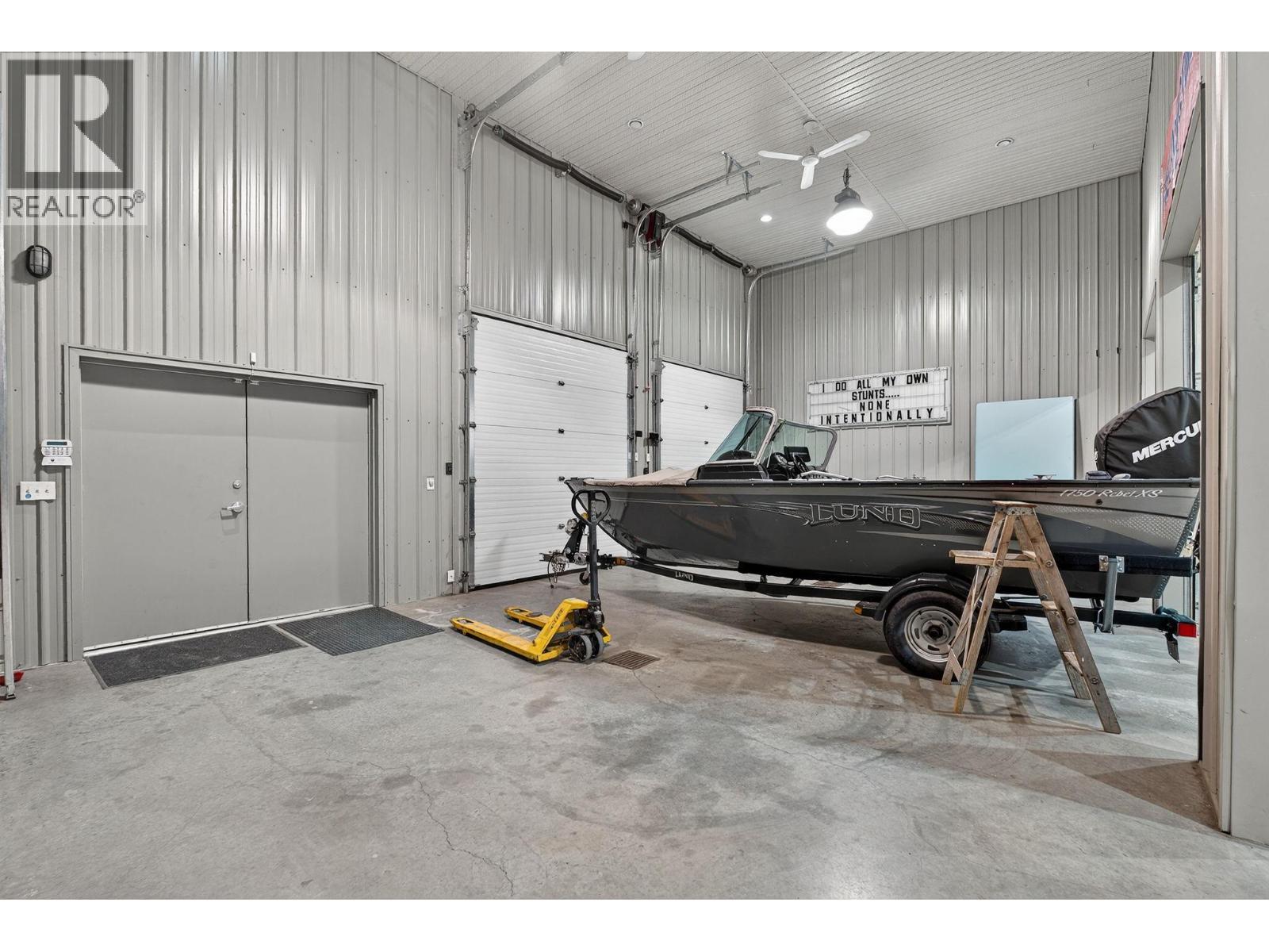 3109 Appaloosa Road, Kelowna, BC