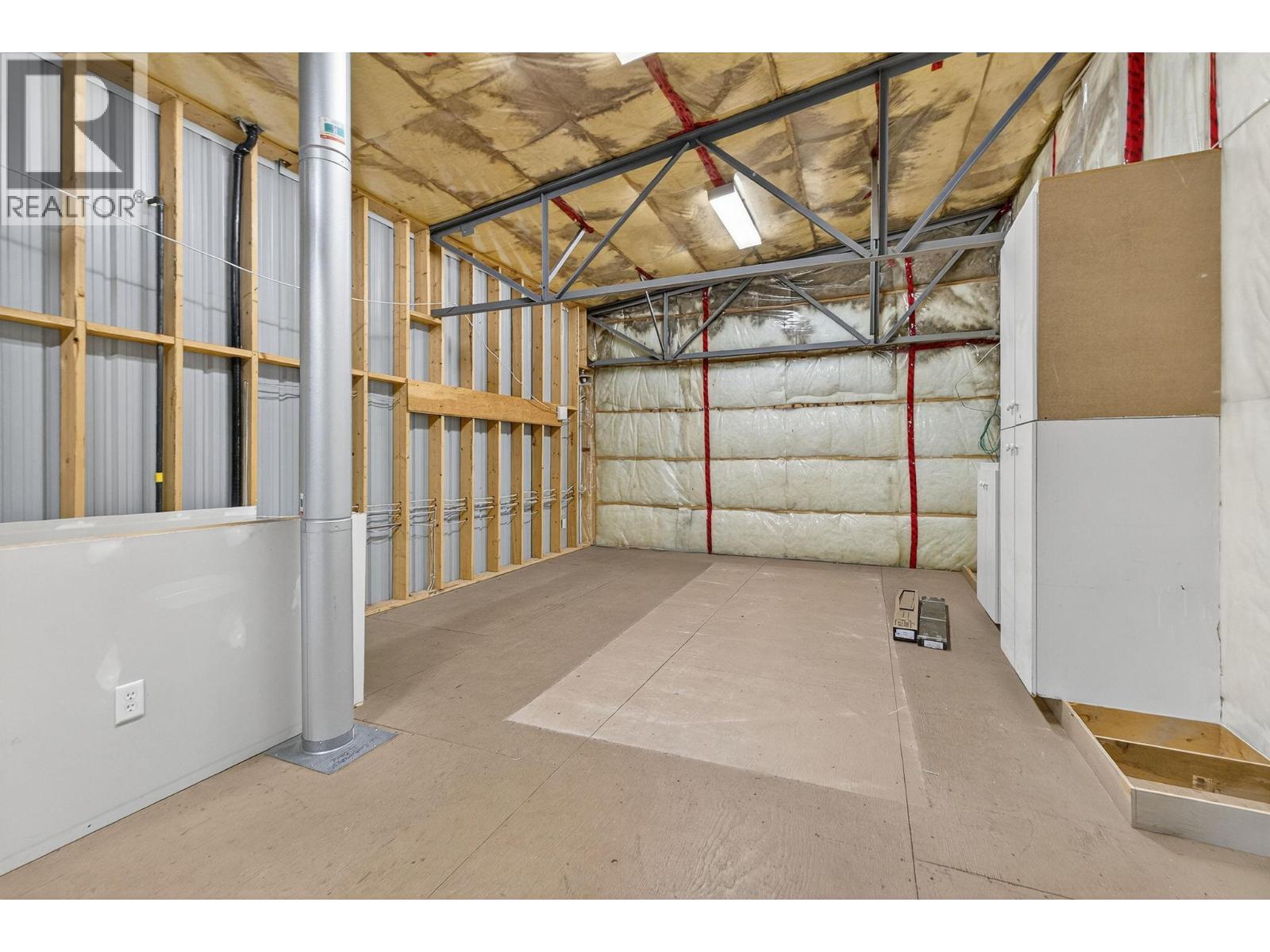 3109 Appaloosa Road, Kelowna, BC