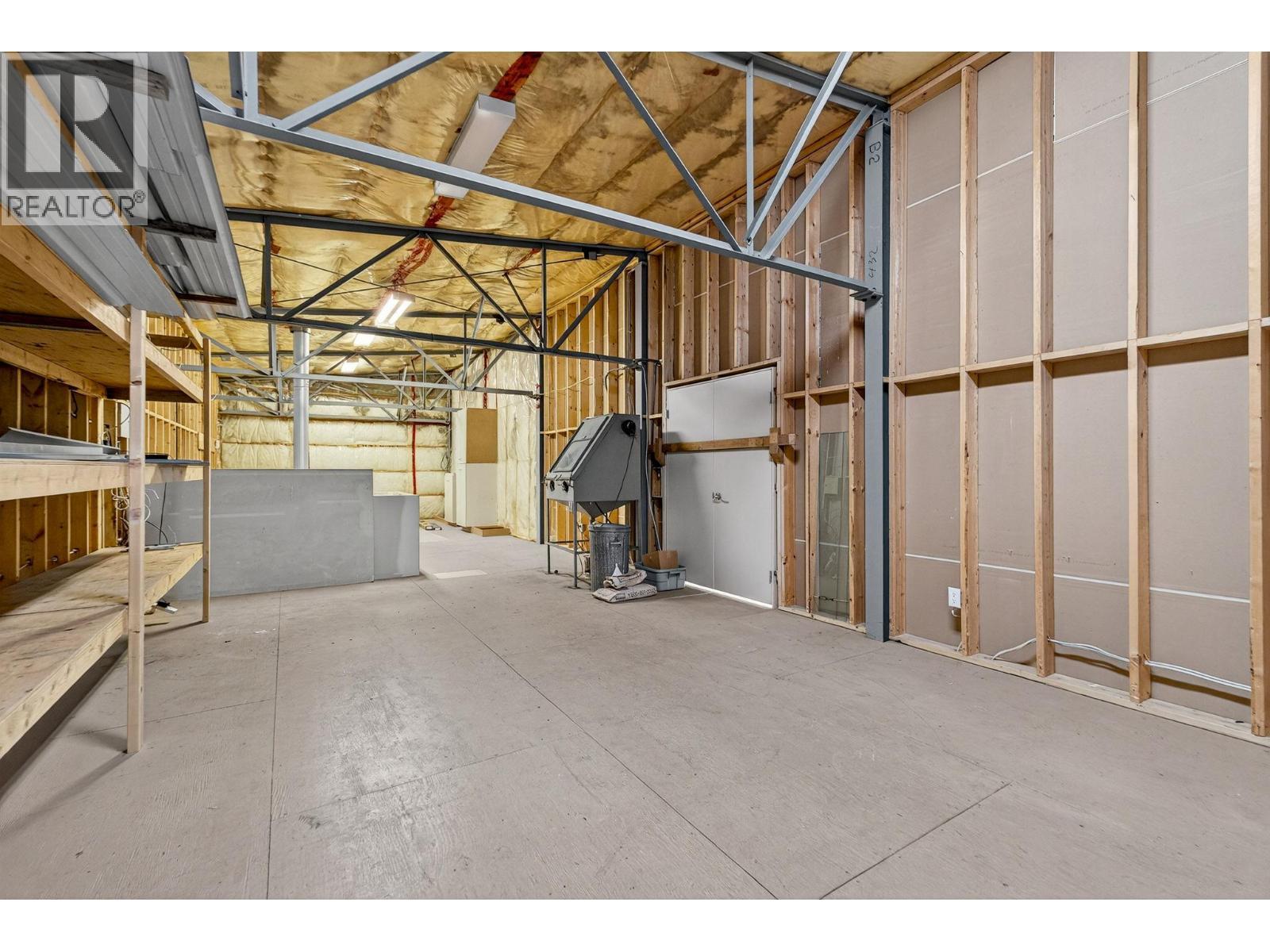 3109 Appaloosa Road, Kelowna, BC