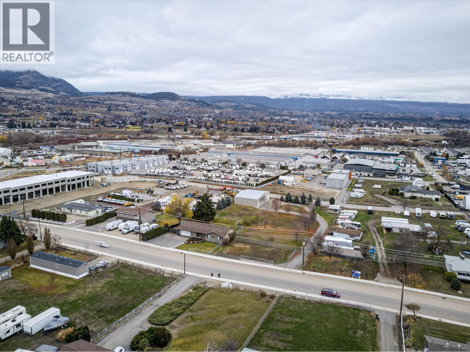 3109 Appaloosa Road, Kelowna, BC