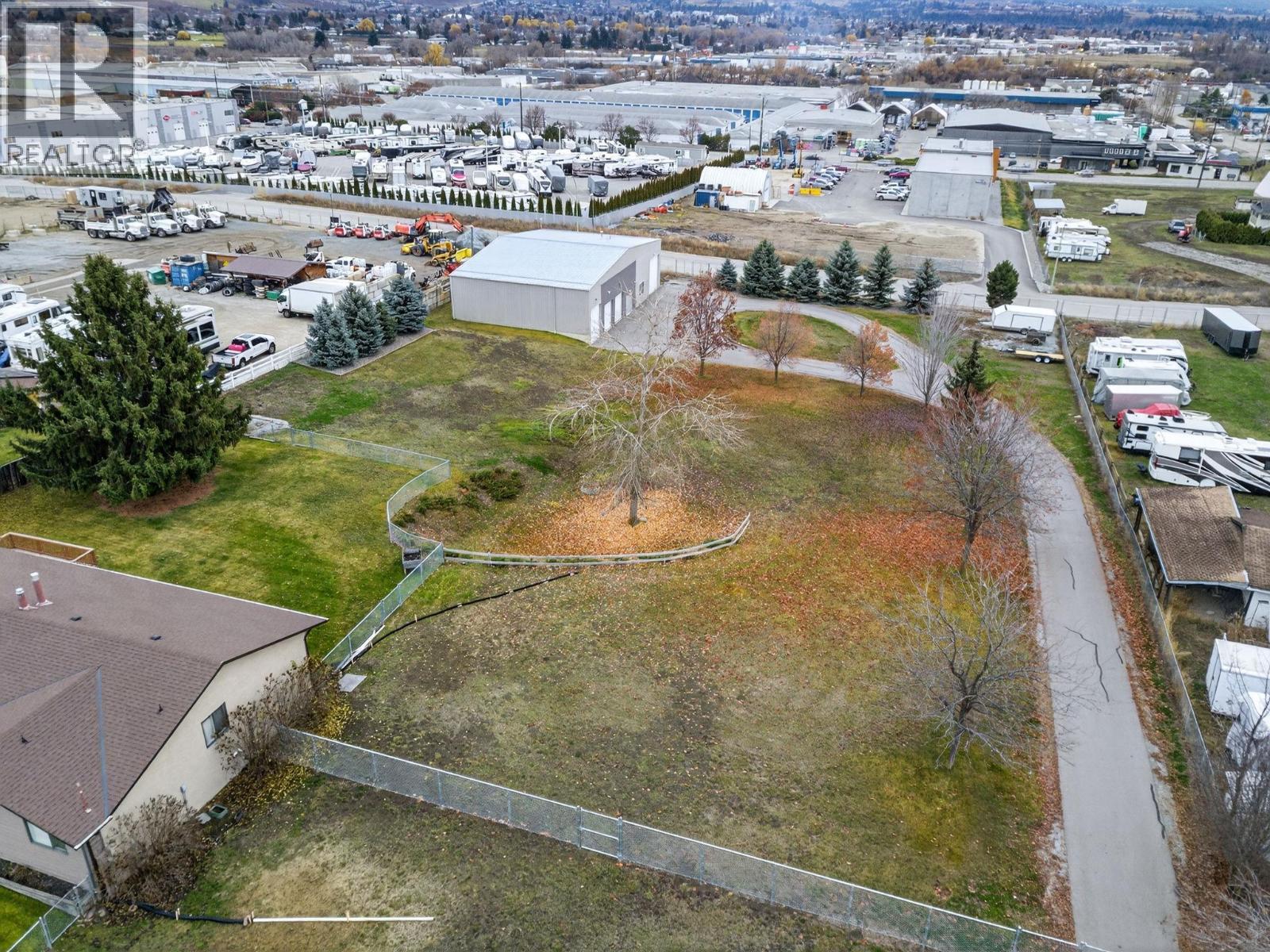 3109 Appaloosa Road, Kelowna, BC