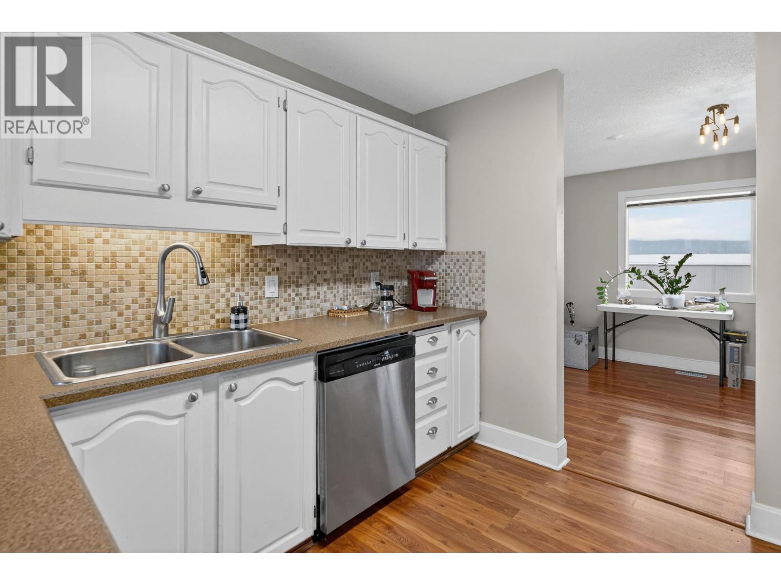 3109 Appaloosa Road, Kelowna, BC