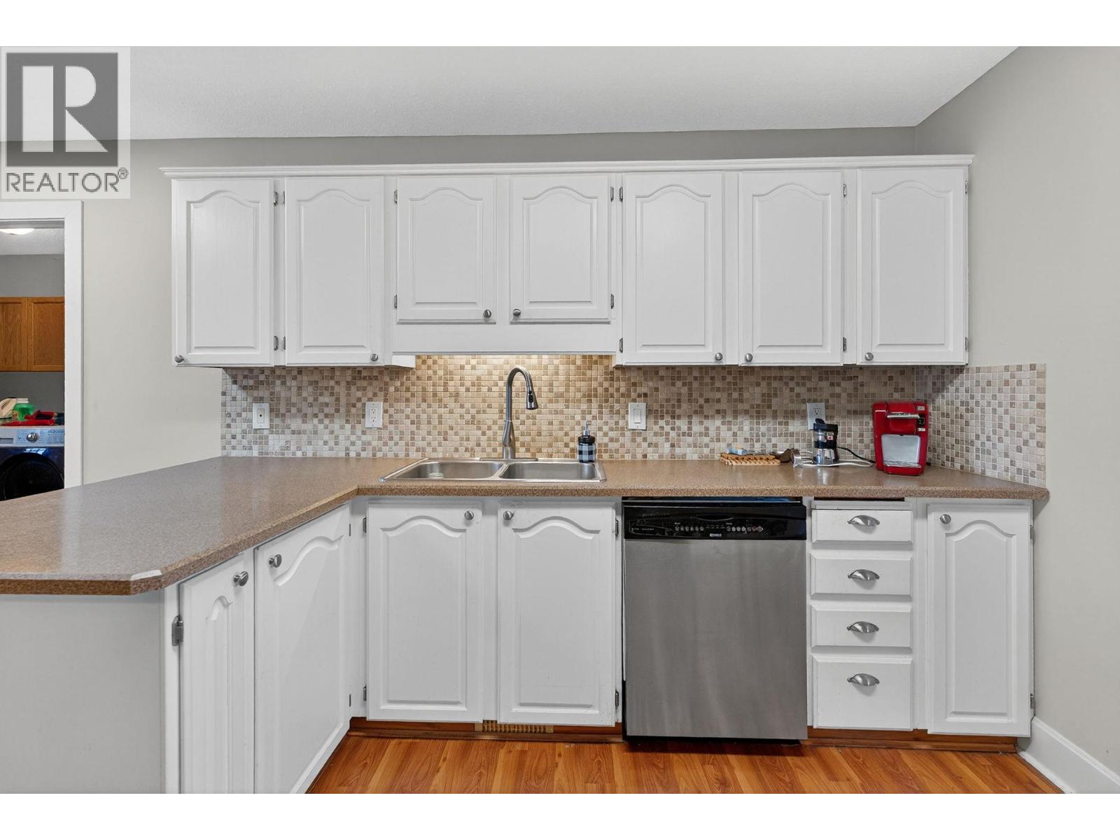 3109 Appaloosa Road, Kelowna, BC