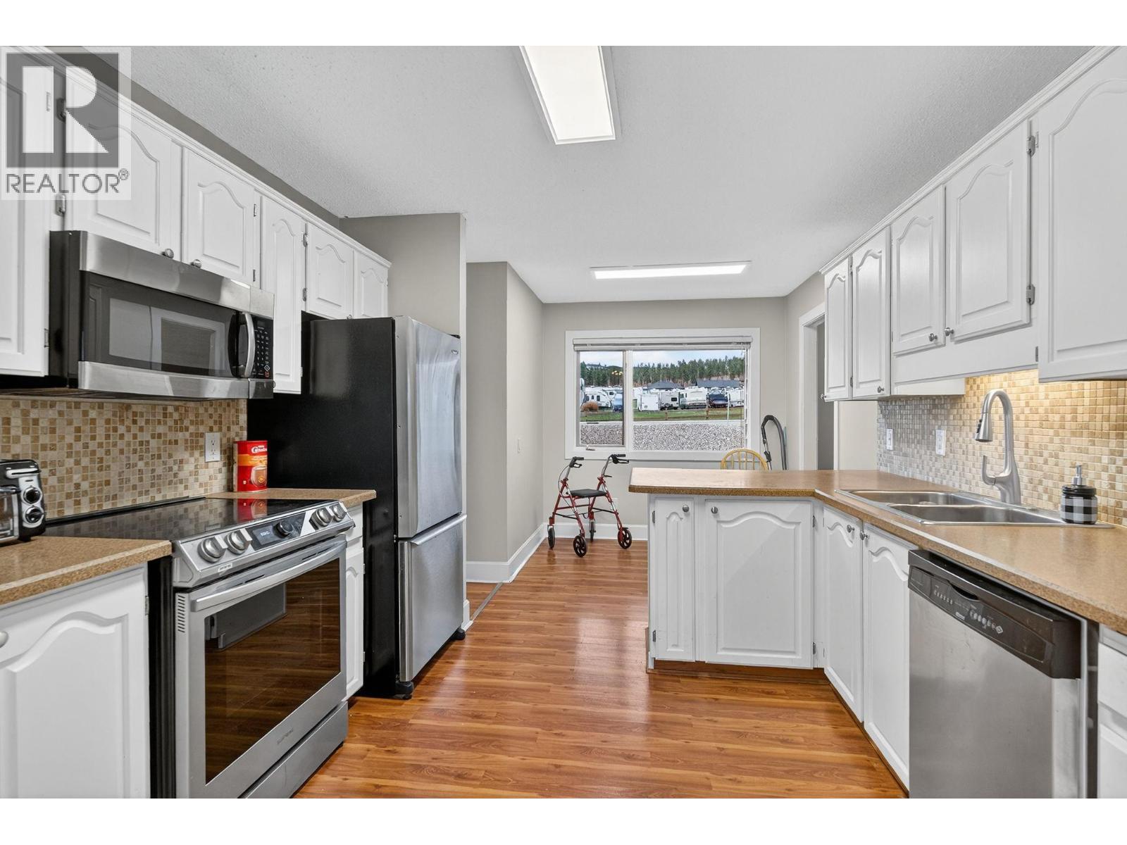 3109 Appaloosa Road, Kelowna, BC