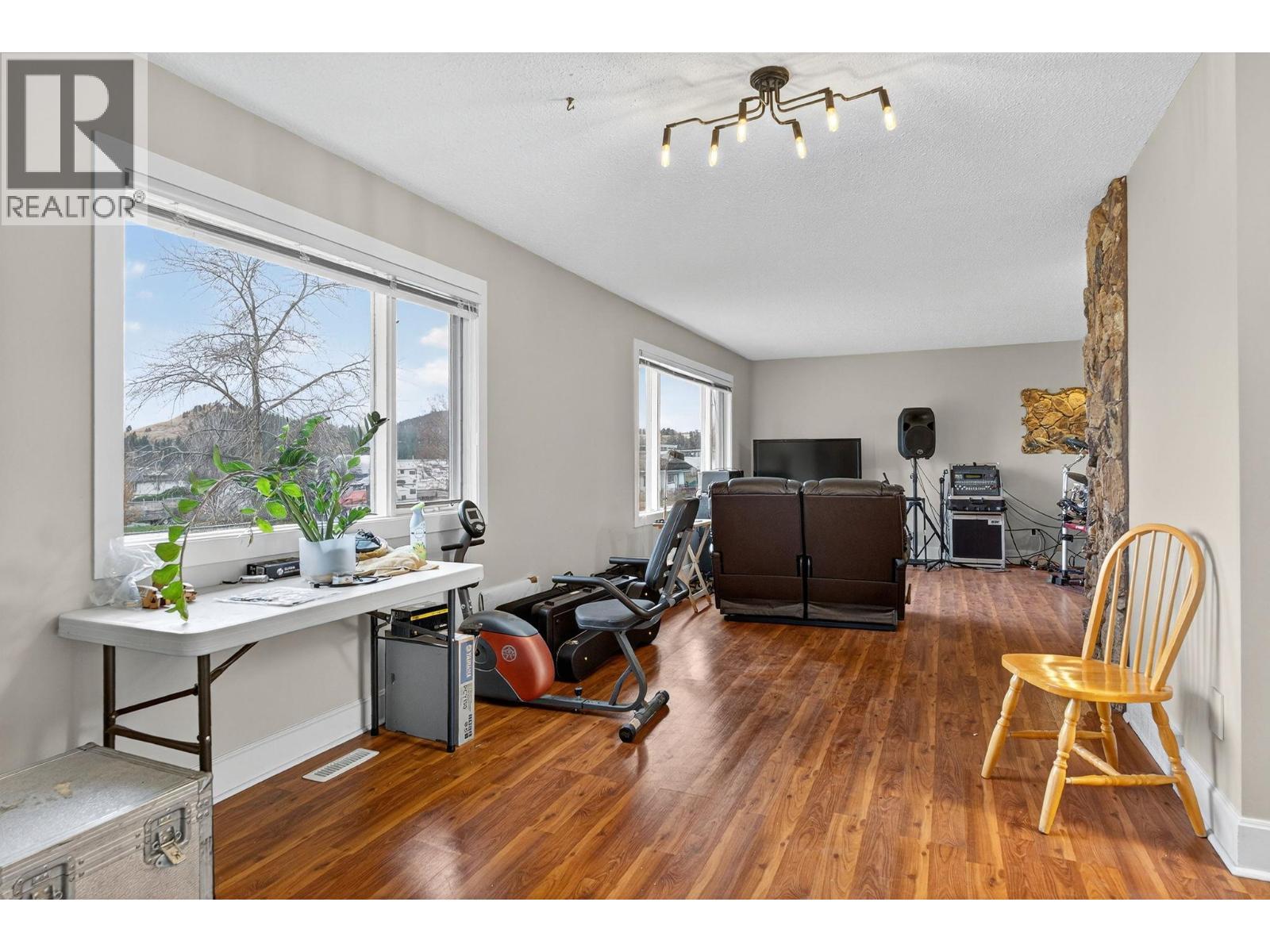 3109 Appaloosa Road, Kelowna, BC