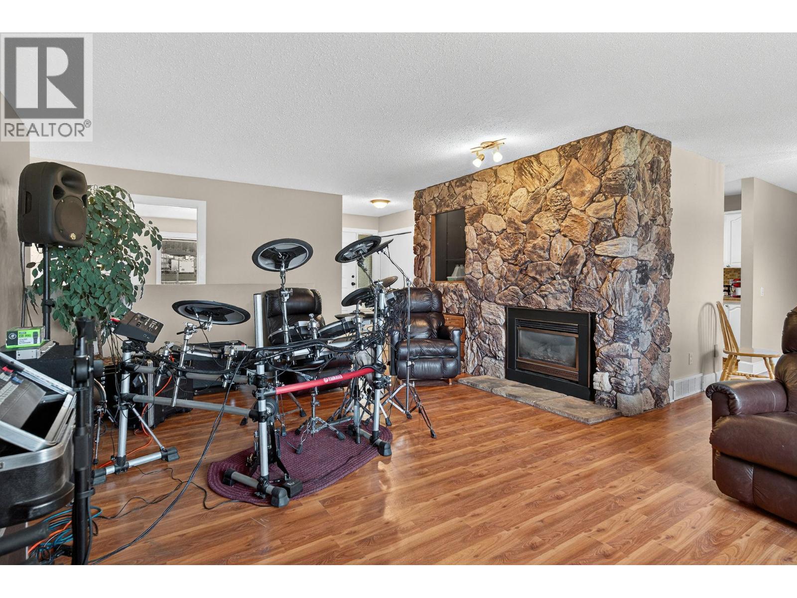 3109 Appaloosa Road, Kelowna, BC