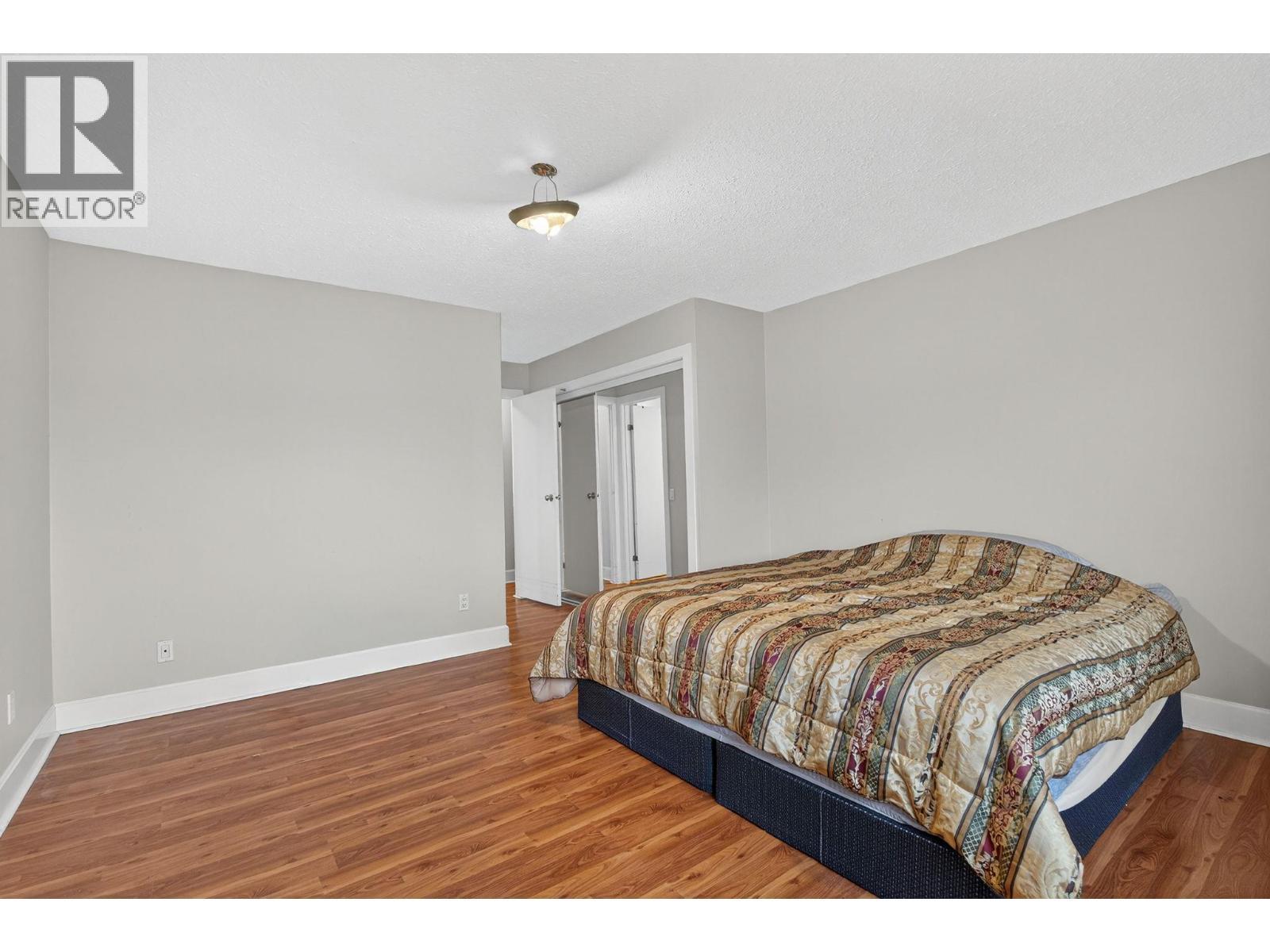 3109 Appaloosa Road, Kelowna, BC