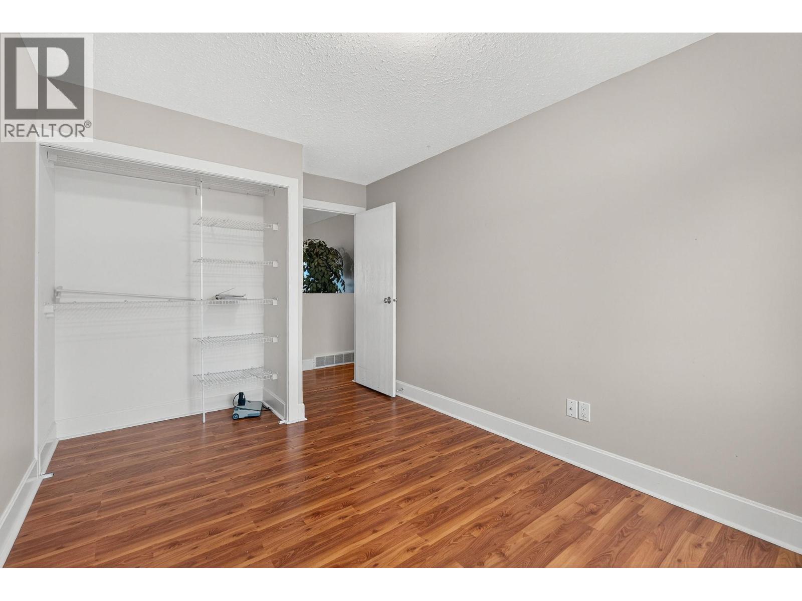 3109 Appaloosa Road, Kelowna, BC